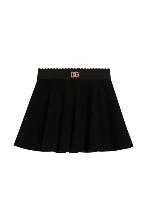  Dolce & Gabbana Kids | L54I67G7N9QN0000